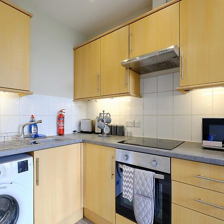 York Place Mews - Central 2 Bed 2 Bath Free Parking Harrogate Esterno foto