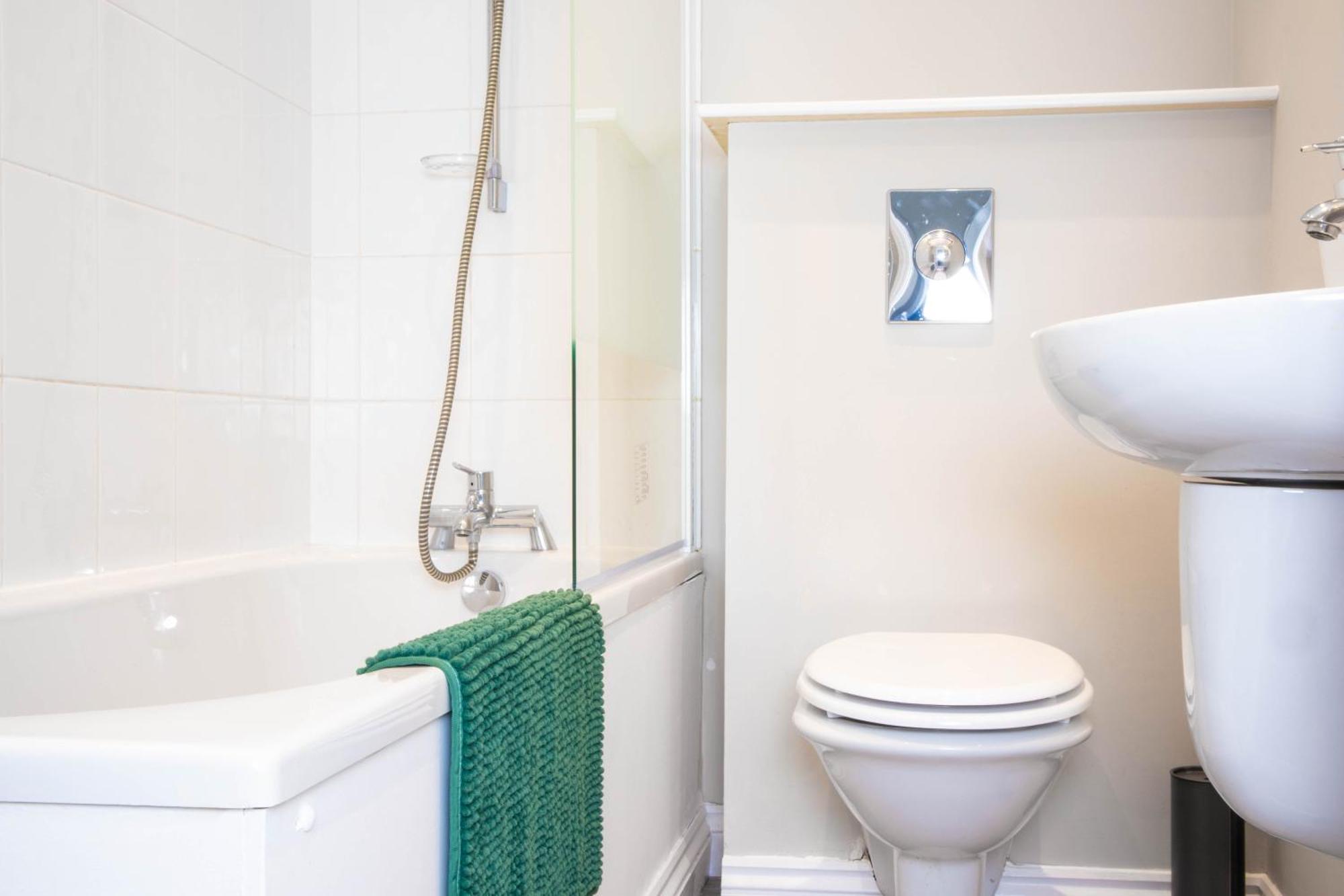 York Place Mews - Central 2 Bed 2 Bath Free Parking Harrogate Esterno foto